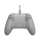 SCUF Valor Pro (Biały) - 1330213 - zdjęcie 4